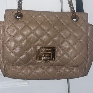 Michale Kors Crossbody bag